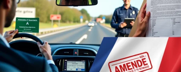 obligatoire-de-souscrire-une-assurance-auto-pour-rouler-en-toute-legalite