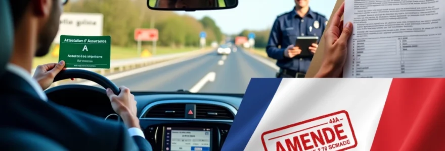obligatoire-de-souscrire-une-assurance-auto-pour-rouler-en-toute-legalite