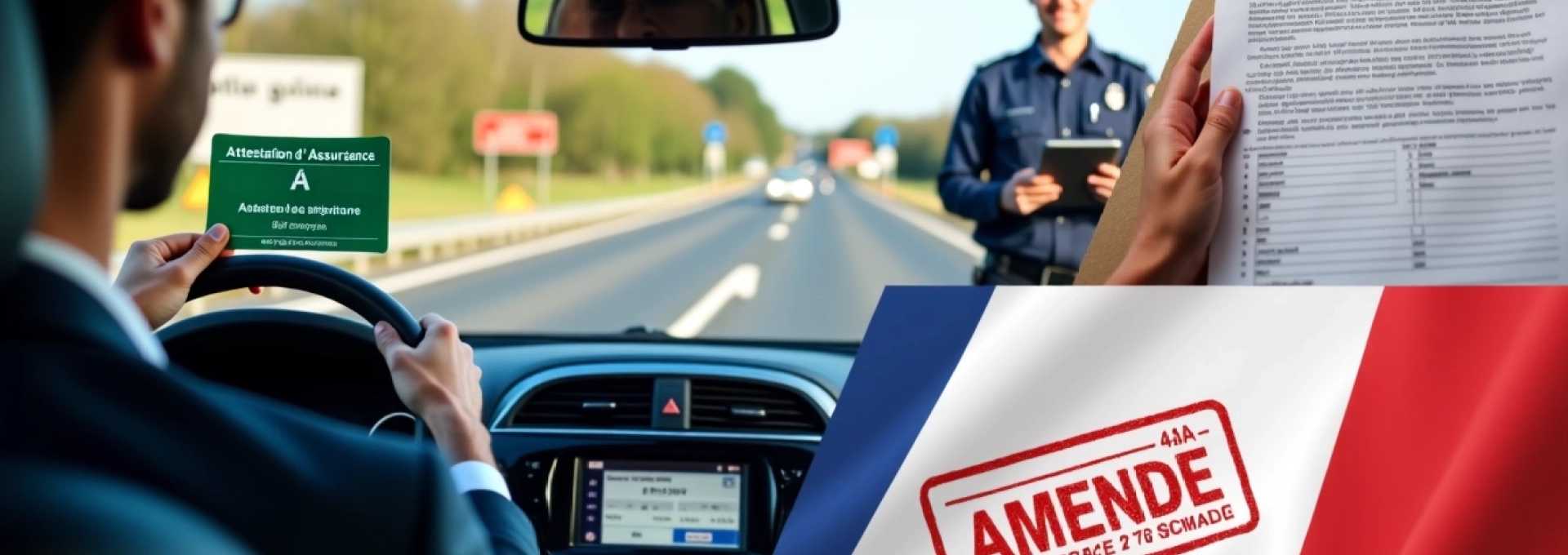 obligatoire-de-souscrire-une-assurance-auto-pour-rouler-en-toute-legalite