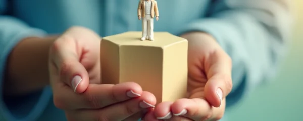 le-placement-favori-des-francais-pour-securiser-l-avenir