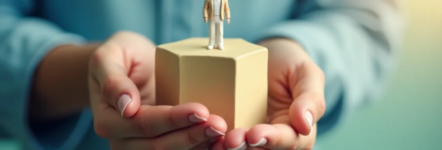 le-placement-favori-des-francais-pour-securiser-l-avenir