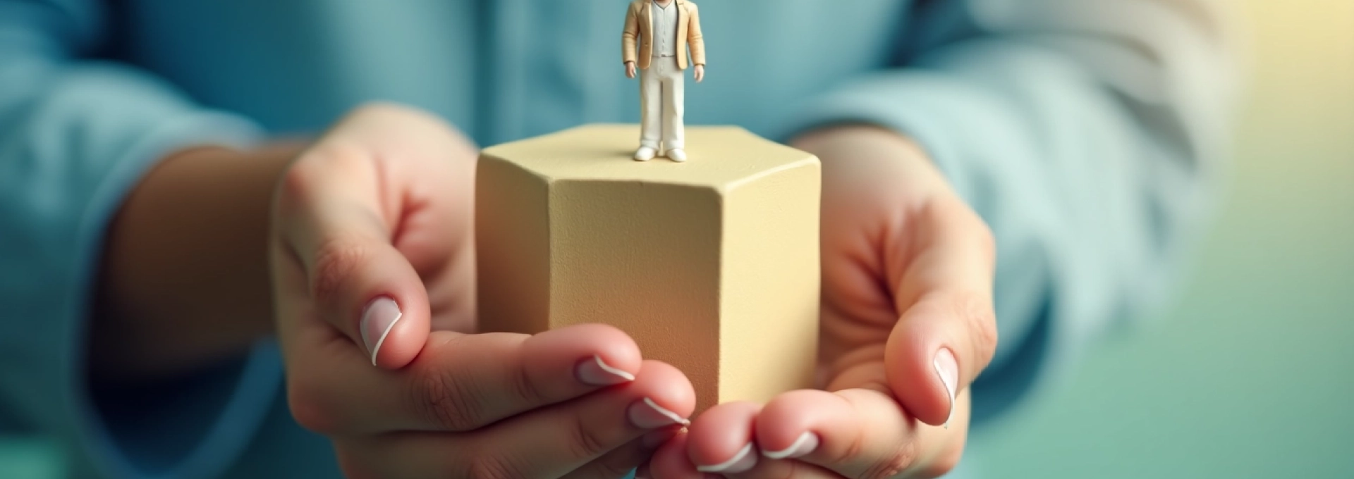 le-placement-favori-des-francais-pour-securiser-l-avenir