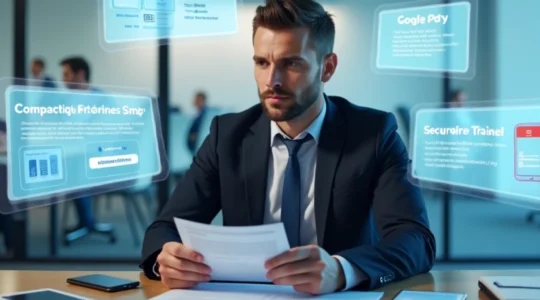 les-modalites-de-paiement-peuvent-varier-selon-les-assureurs