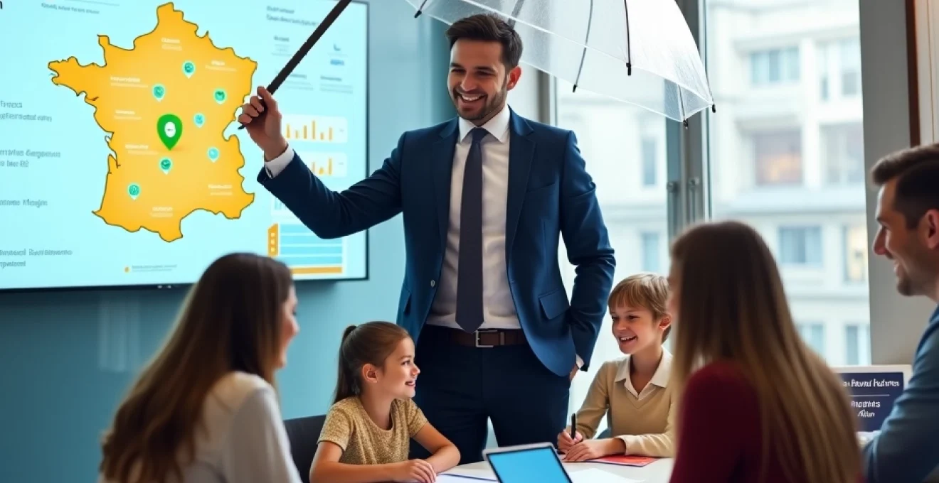 un-assureur-fiable-c-est-la-base-d-une-bonne-couverture