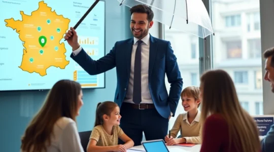 un-assureur-fiable-c-est-la-base-d-une-bonne-couverture